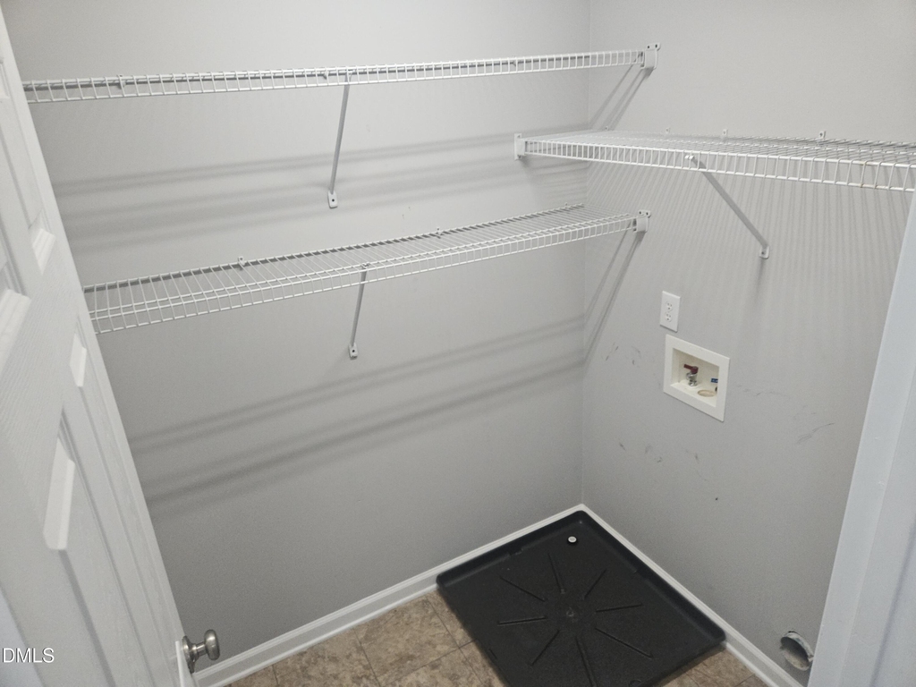 5714 Clearbay Lane - Photo 13