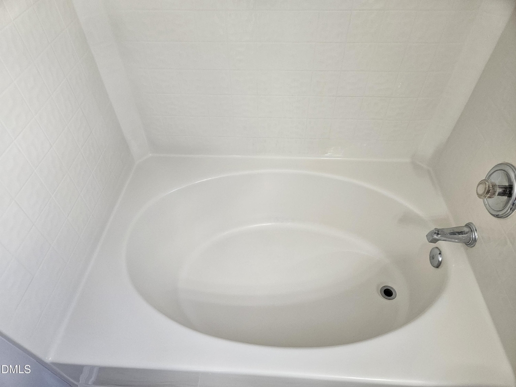 5714 Clearbay Lane - Photo 16