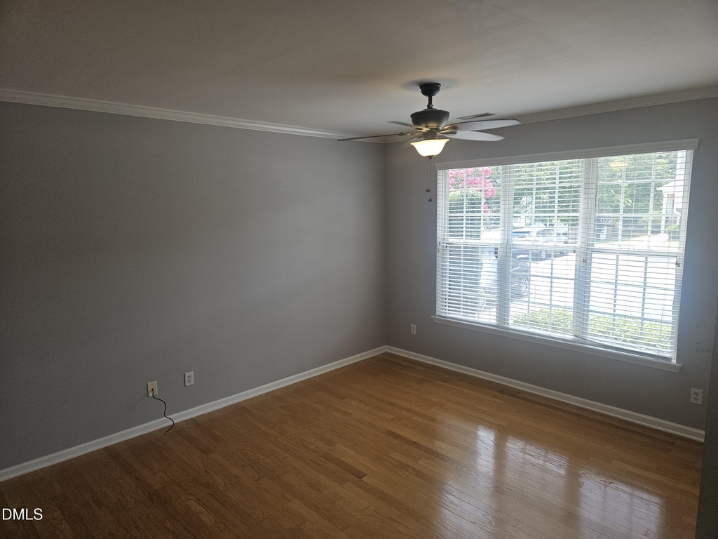 5714 Clearbay Lane - Photo 3