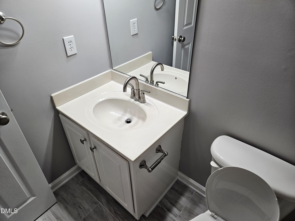 5714 Clearbay Lane - Photo 11