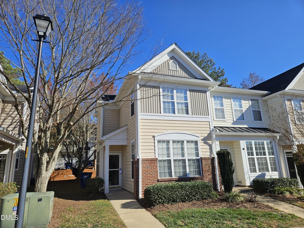 5714 Clearbay Lane - Photo 1