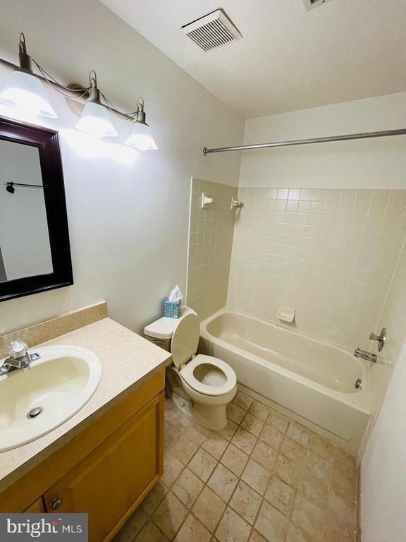 1908 Society Place - Photo 12