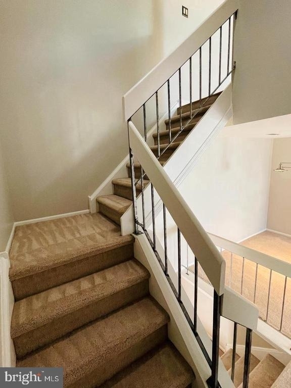 1908 Society Place - Photo 13
