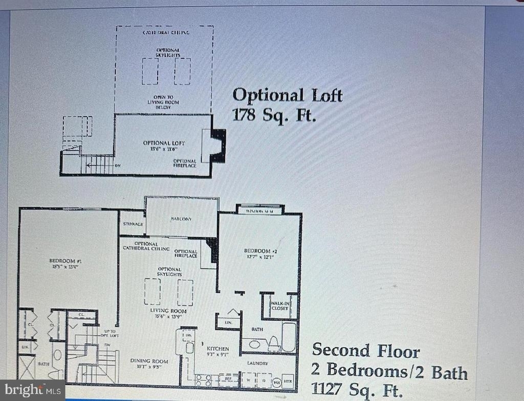 1908 Society Place - Photo 11