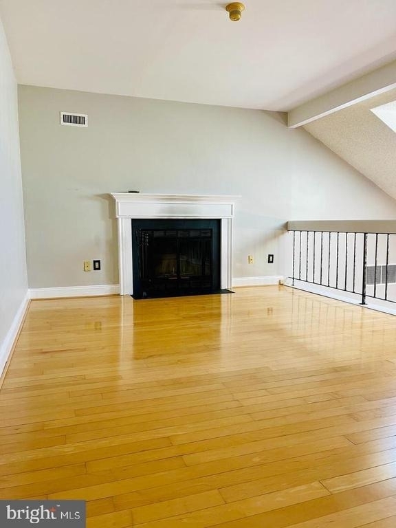1908 Society Place - Photo 7