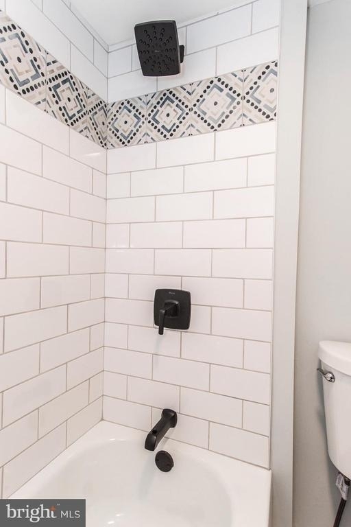 647 Spruce Street - Photo 21
