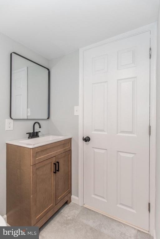 647 Spruce Street - Photo 22