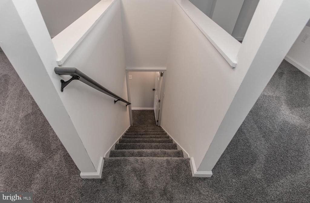 647 Spruce Street - Photo 26