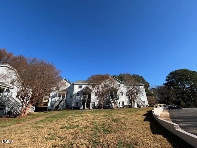 2520 Avent Ferry Road - Photo 2