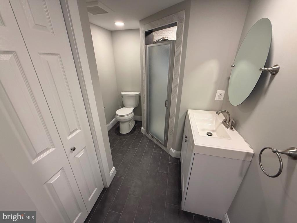 538 Durham Road - Photo 9