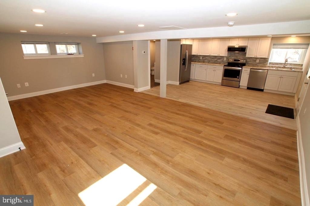 538 Durham Road - Photo 5