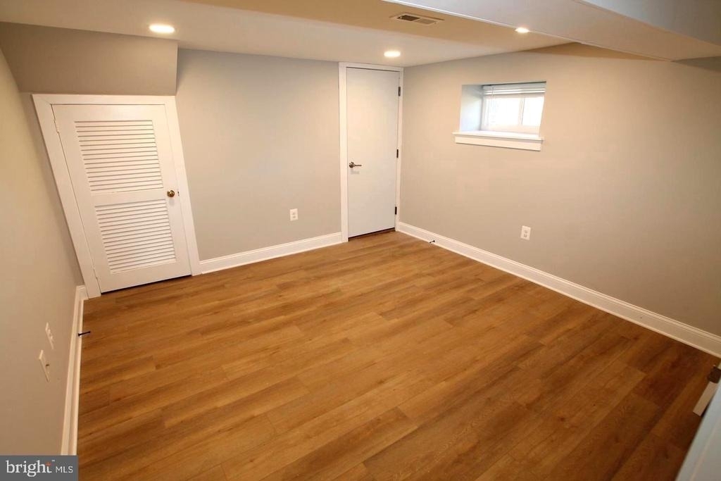 538 Durham Road - Photo 6