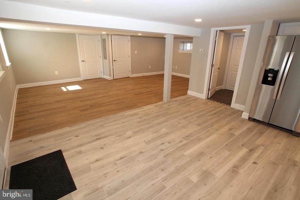 538 Durham Road - Photo 2