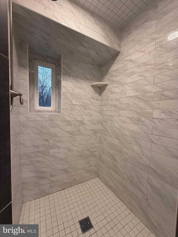538 Durham Road - Photo 10