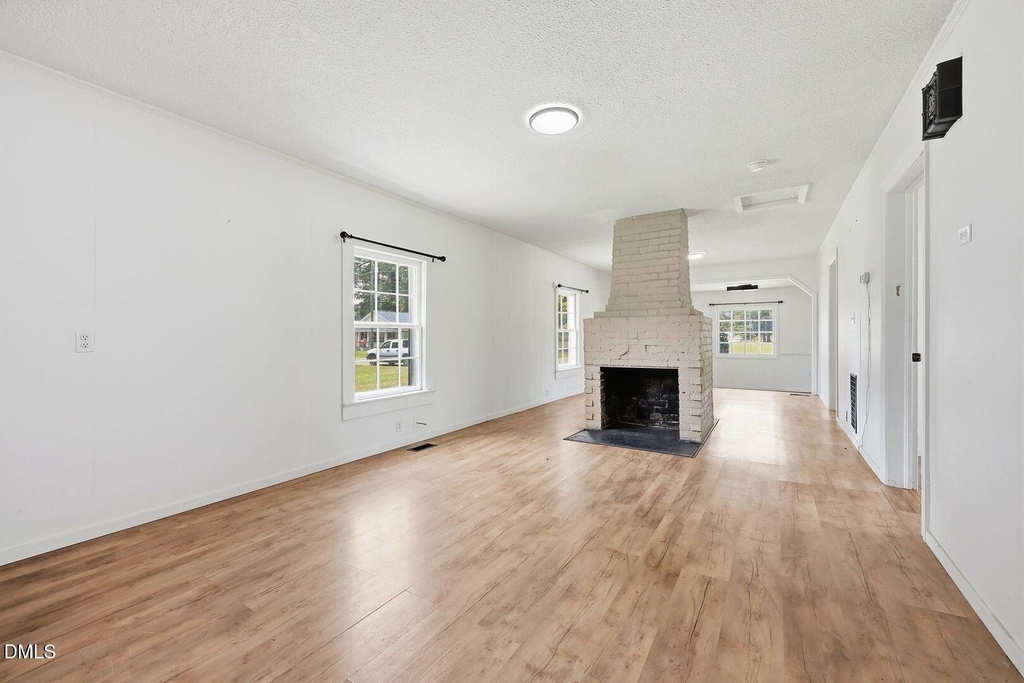 201 4th Street - Photo 20