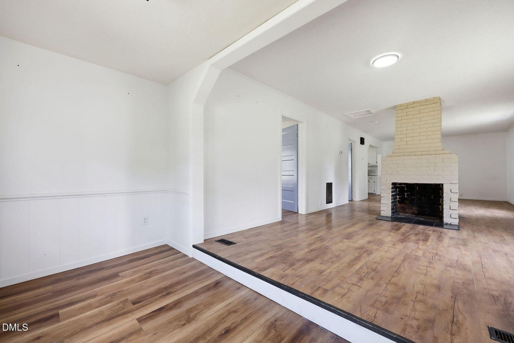 201 4th Street - Photo 8