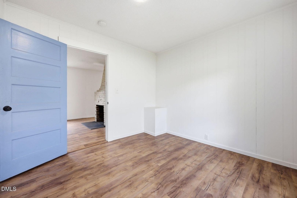 201 4th Street - Photo 22