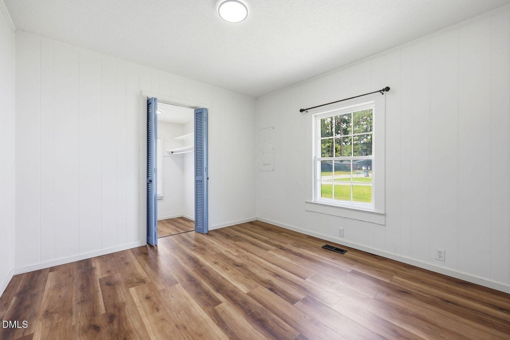 201 4th Street - Photo 11
