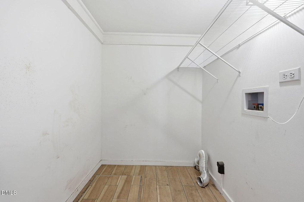 201 4th Street - Photo 25