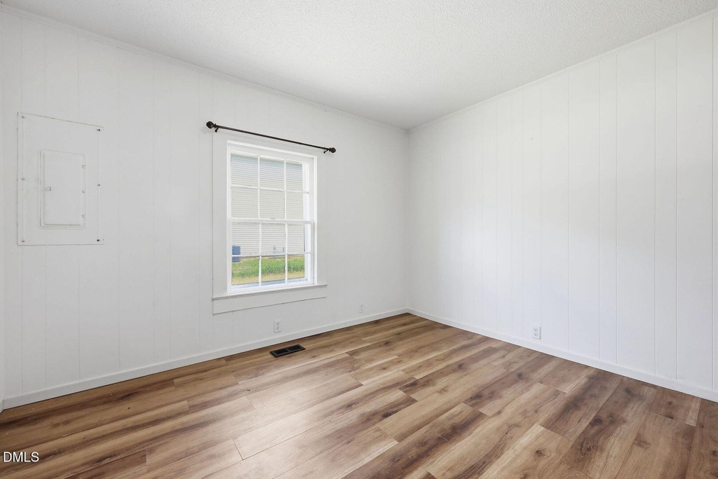 201 4th Street - Photo 13