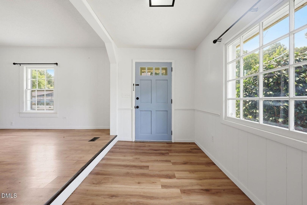 201 4th Street - Photo 4