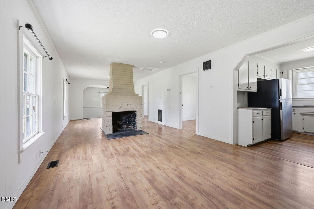 201 4th Street - Photo 17
