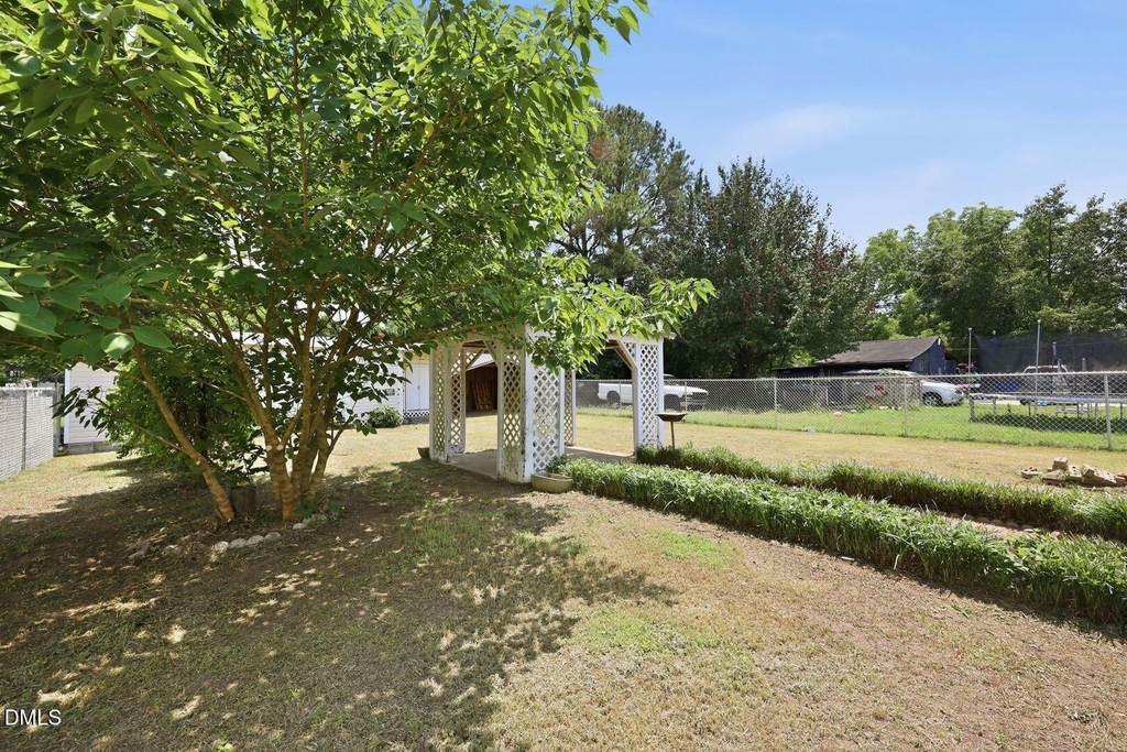 201 4th Street - Photo 41