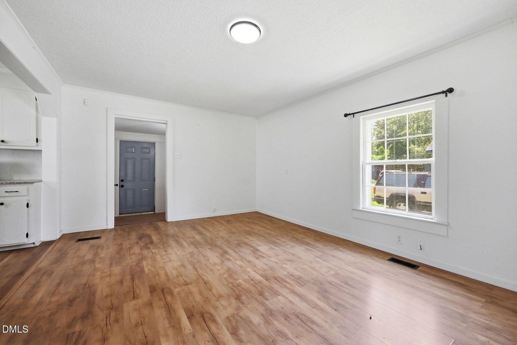 201 4th Street - Photo 15