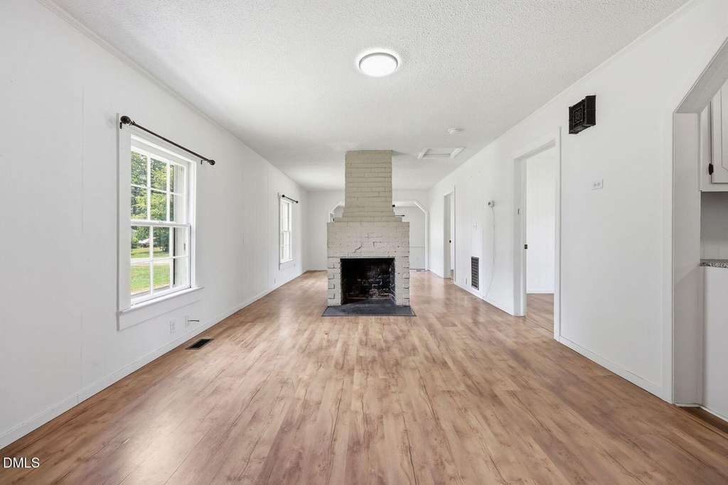 201 4th Street - Photo 18