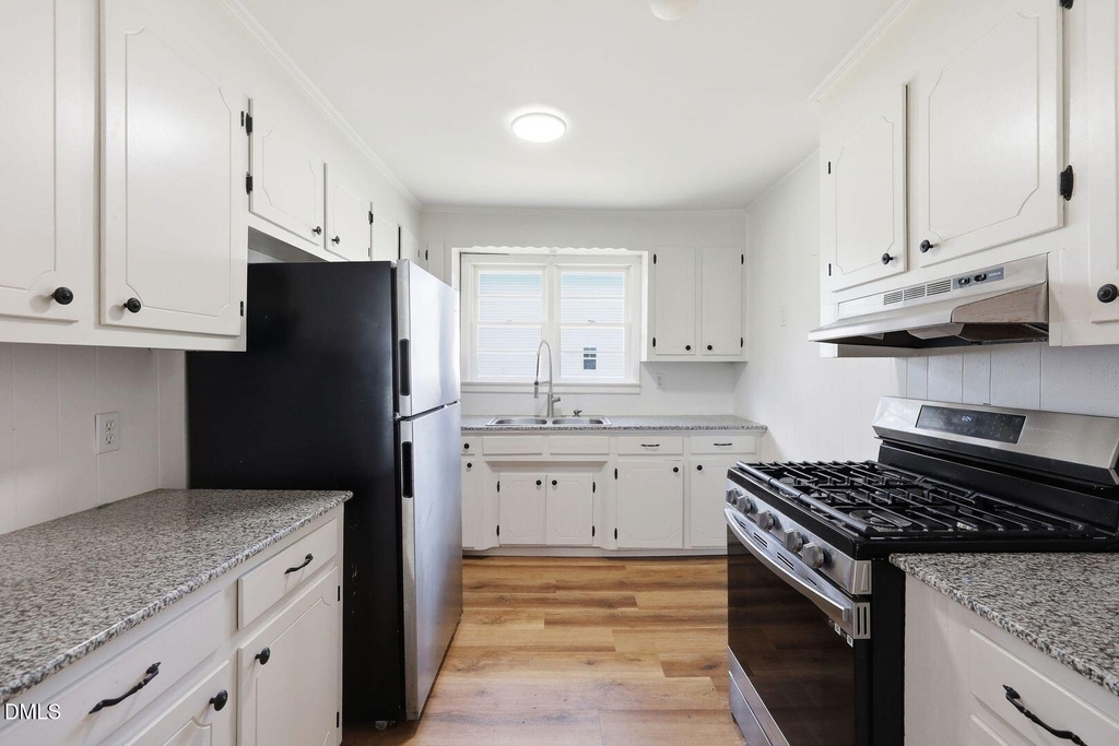 201 4th Street - Photo 28