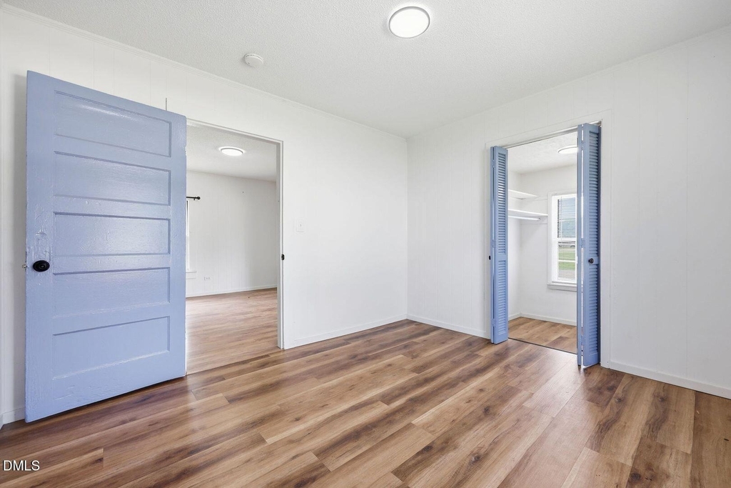 201 4th Street - Photo 12
