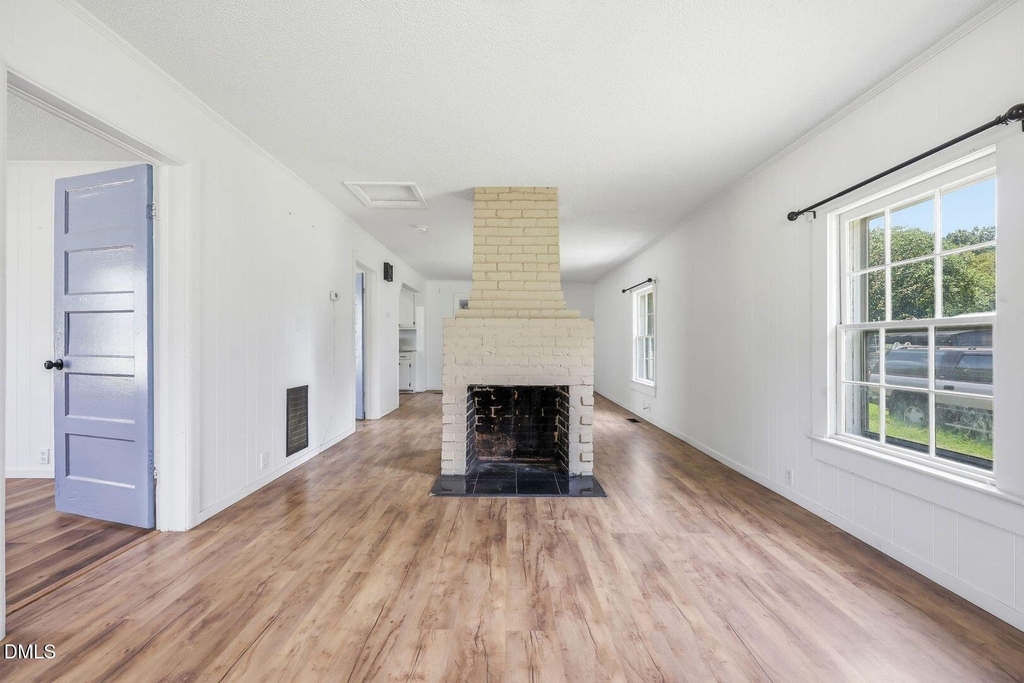 201 4th Street - Photo 5