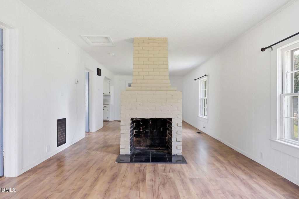 201 4th Street - Photo 6