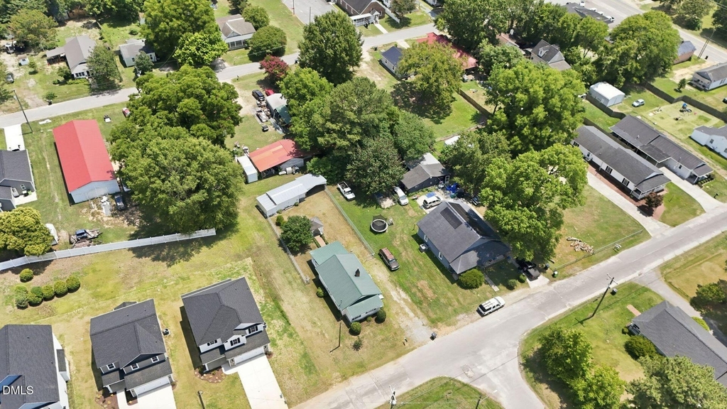 201 4th Street - Photo 48