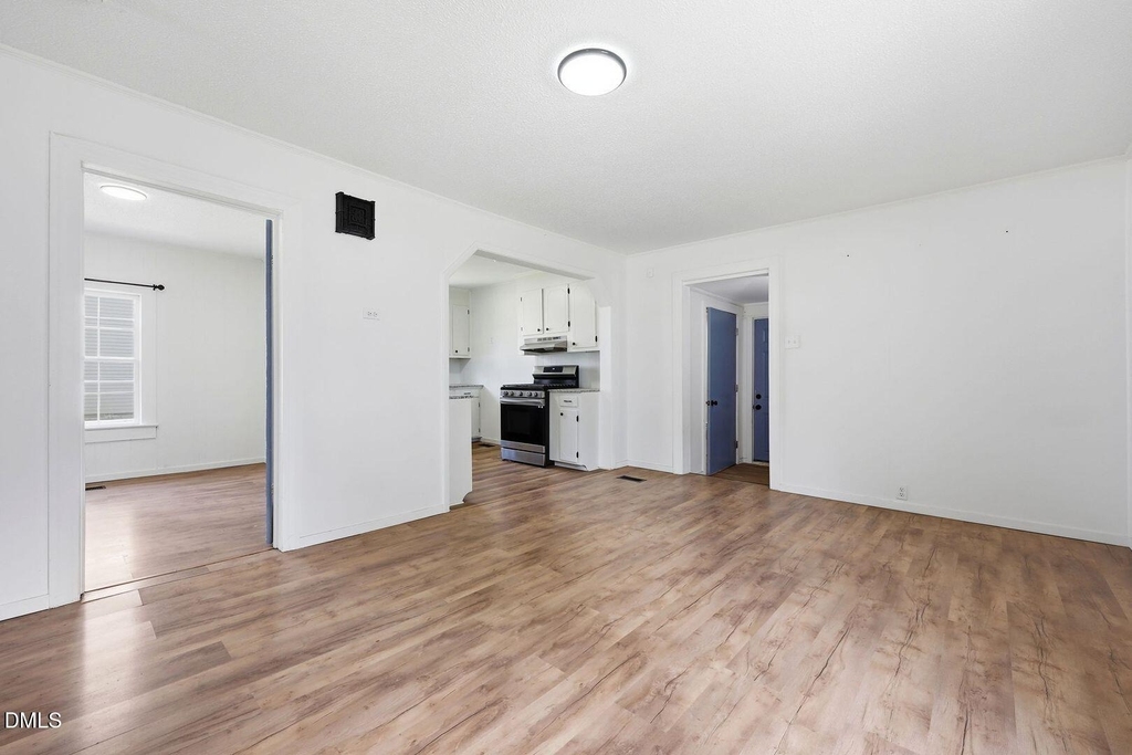 201 4th Street - Photo 16
