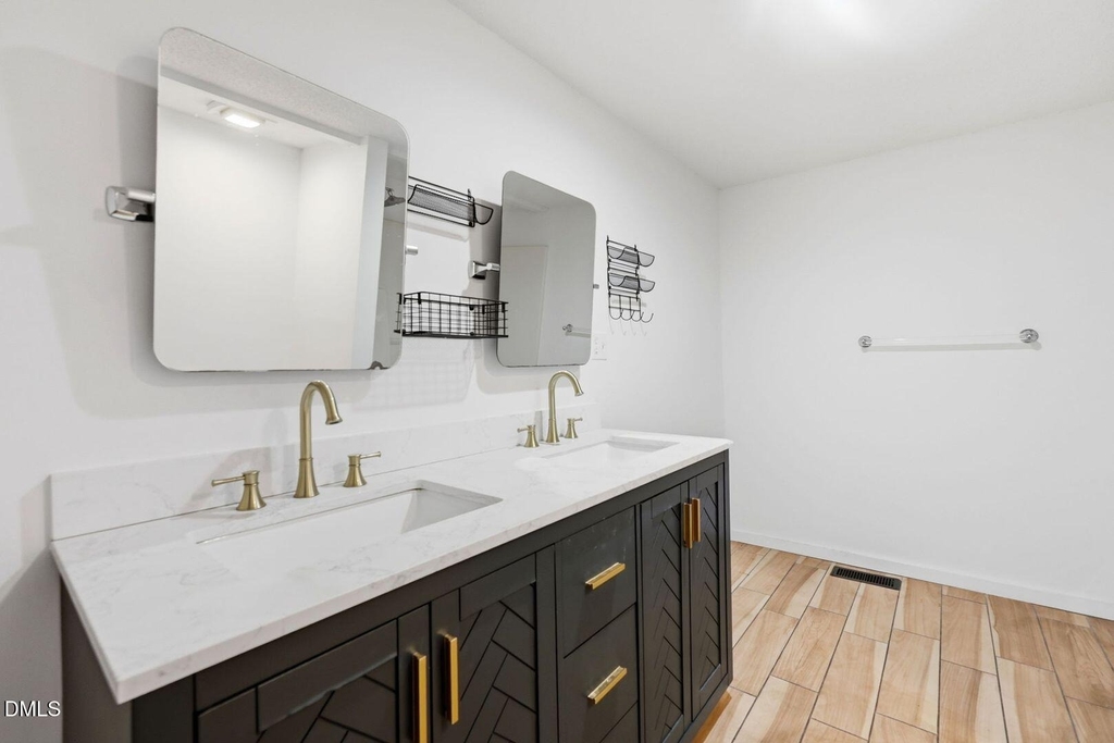 201 4th Street - Photo 26