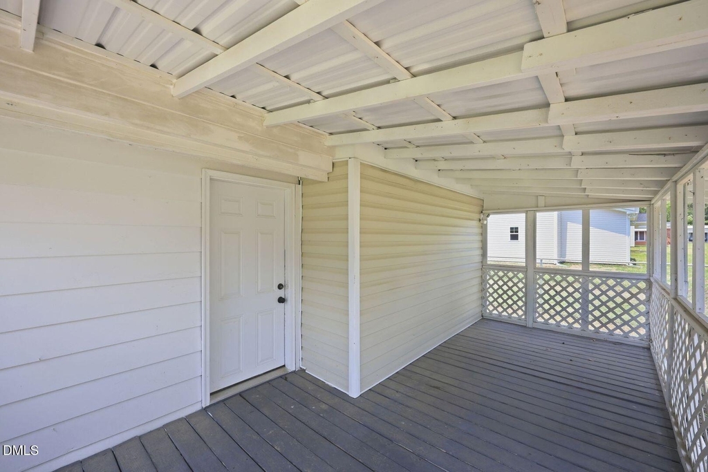 201 4th Street - Photo 34