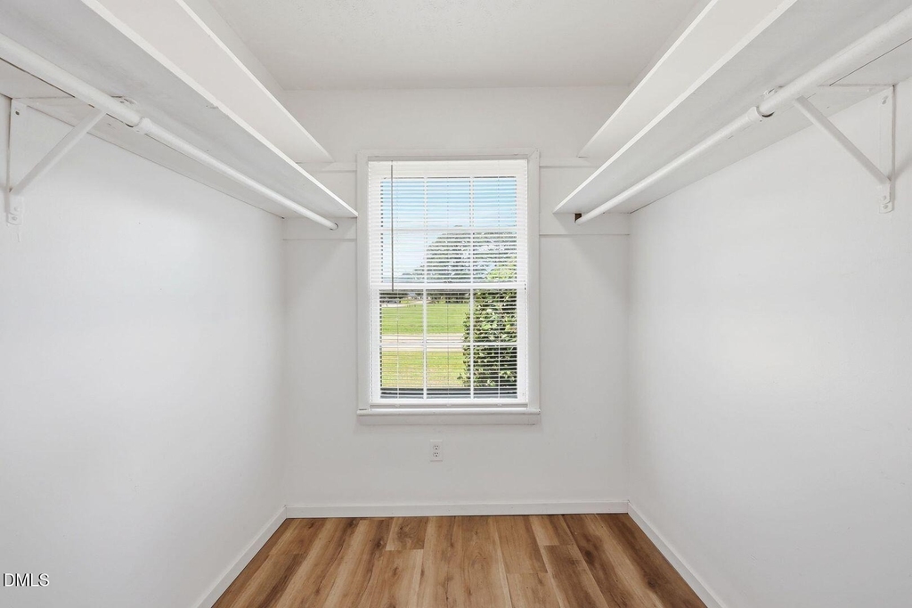 201 4th Street - Photo 14