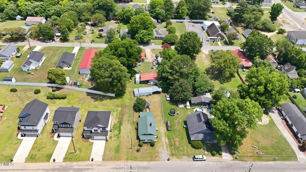 201 4th Street - Photo 49