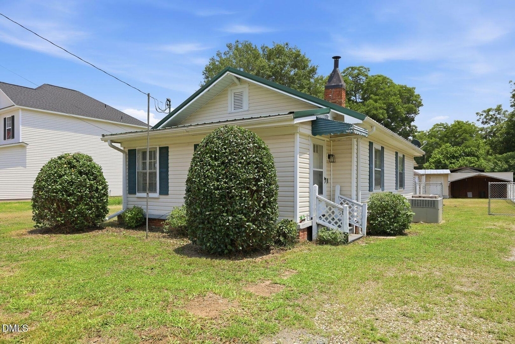 201 4th Street - Photo 44