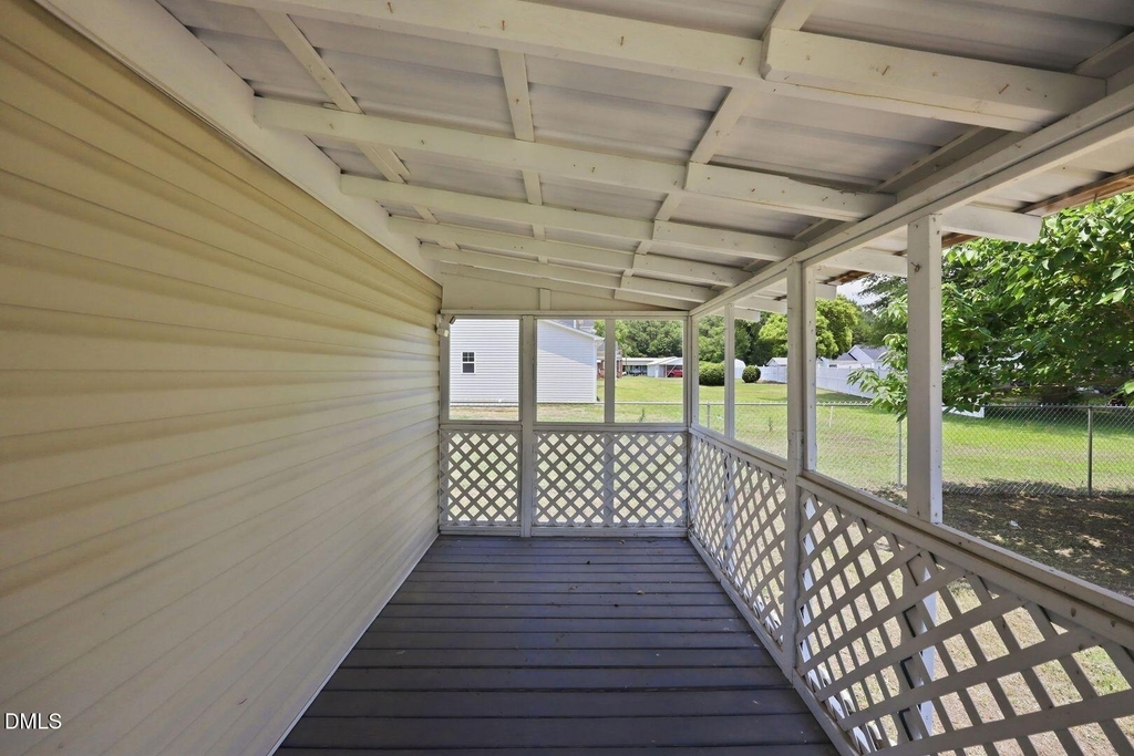 201 4th Street - Photo 35