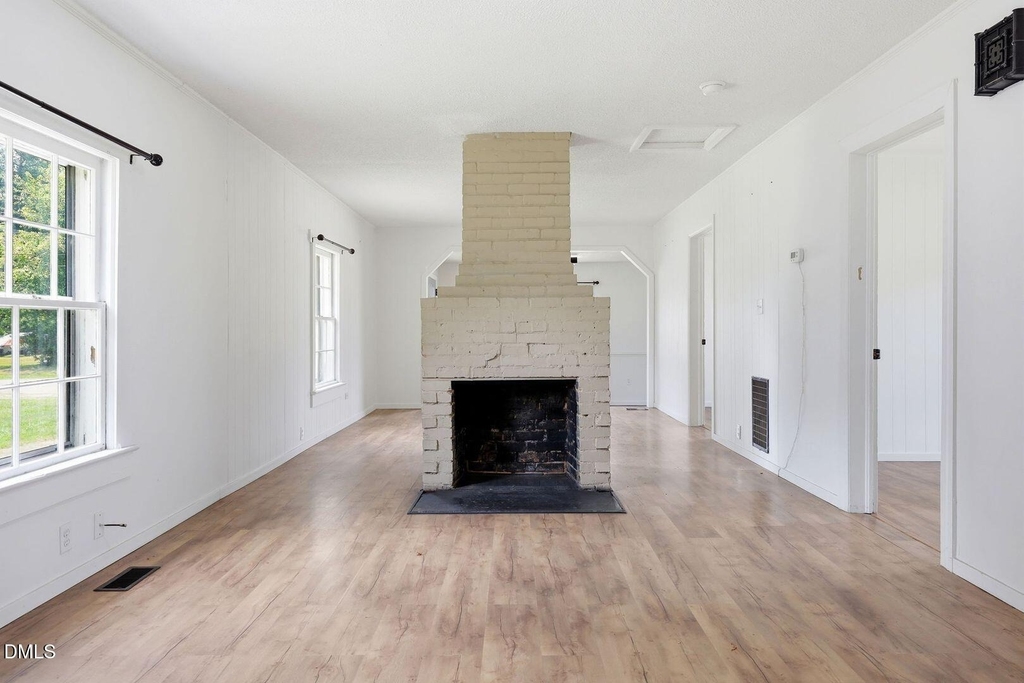201 4th Street - Photo 19