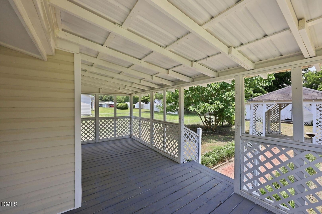 201 4th Street - Photo 47
