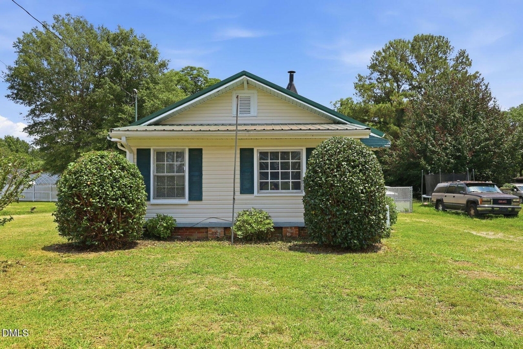 201 4th Street - Photo 43