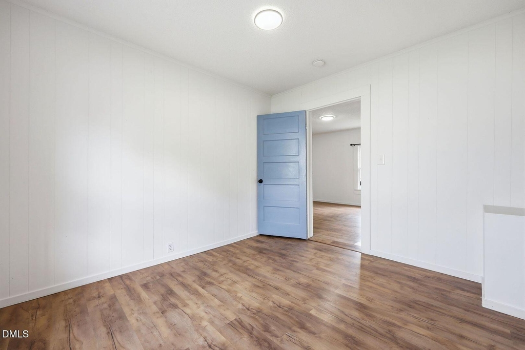 201 4th Street - Photo 23