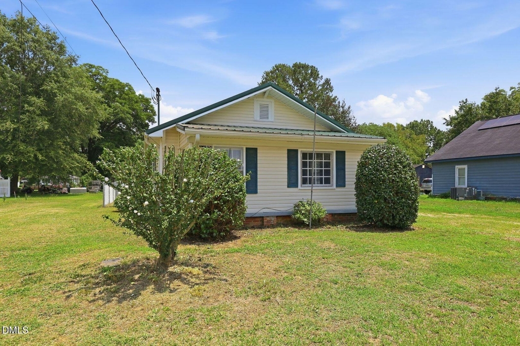 201 4th Street - Photo 42