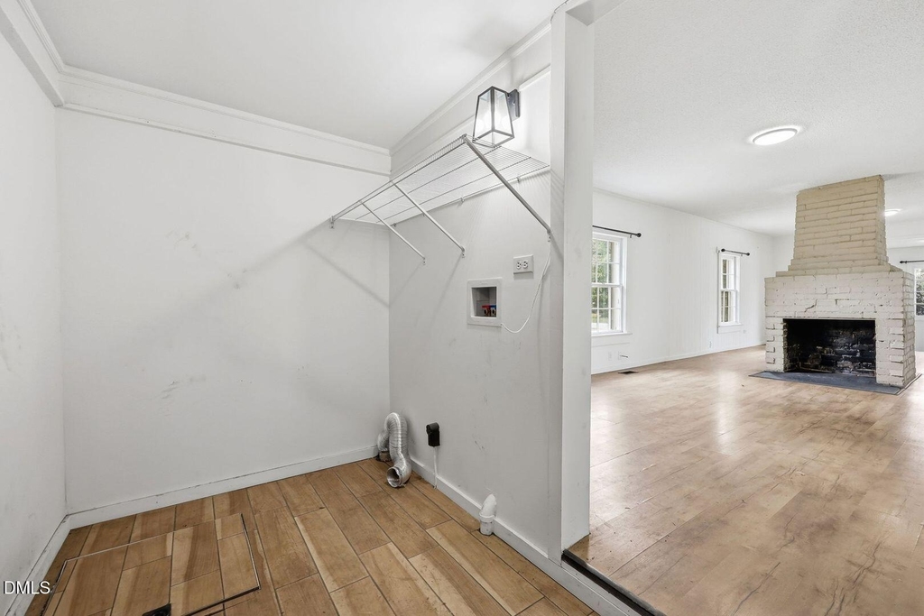 201 4th Street - Photo 24