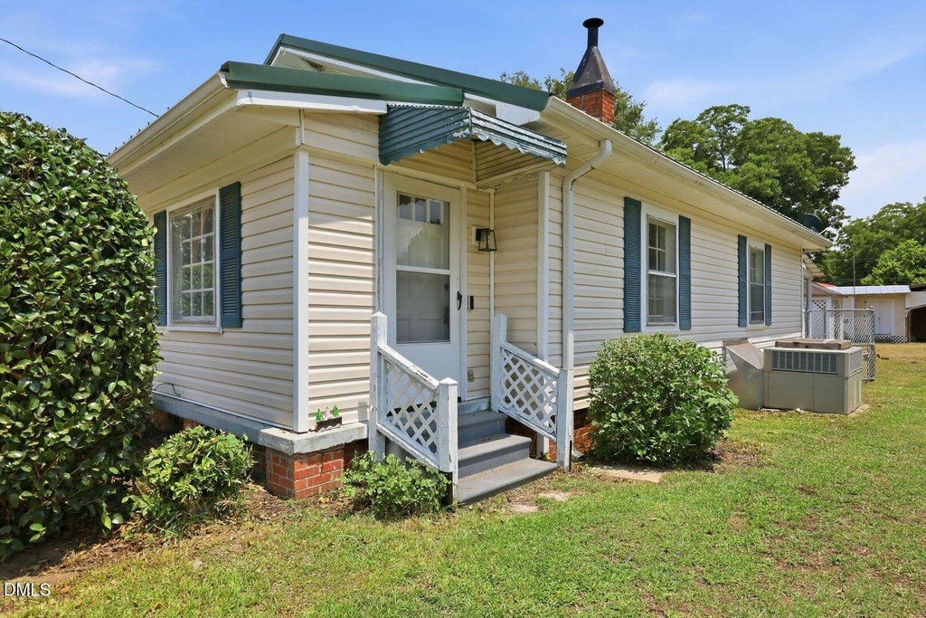 201 4th Street - Photo 45