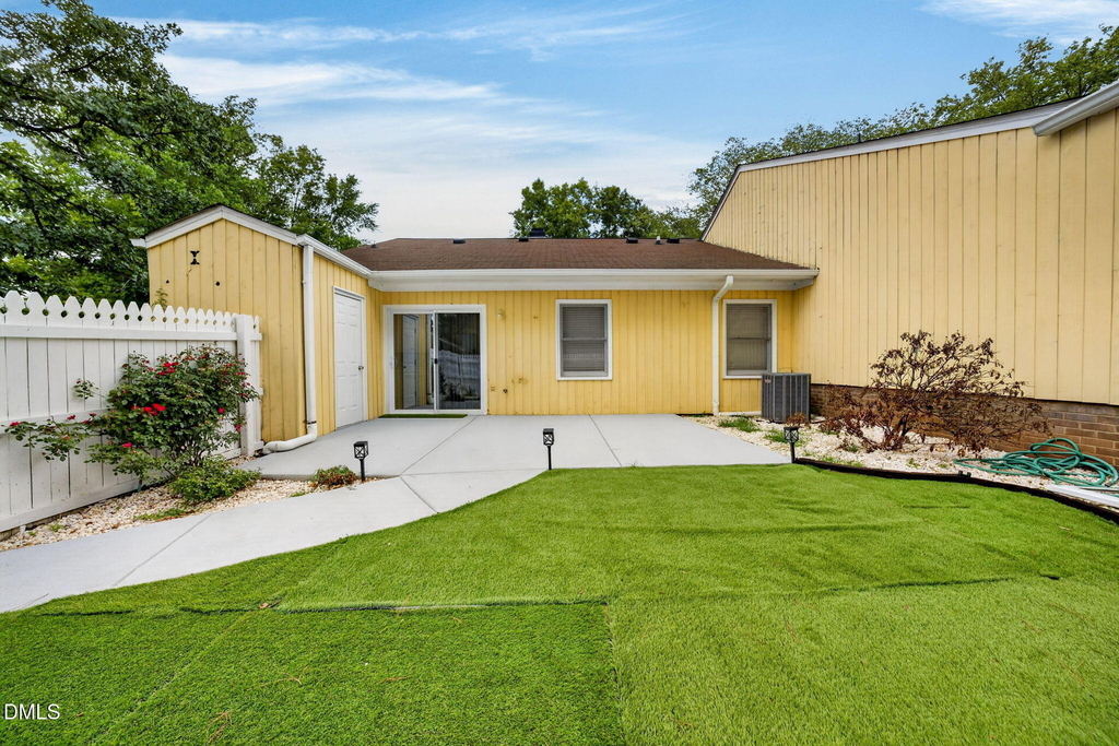 112 Poppy Trail - Photo 24