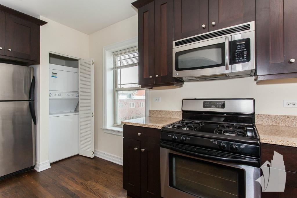 3808-16 N Sheffield Ave - Photo 4